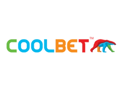 Coolbet Partners