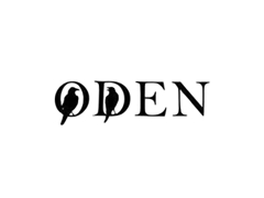 Oden Partners