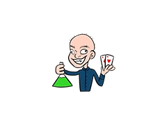 Pokerlab Bet Partners