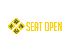 Seat Open Partners