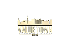 Value Town Partners