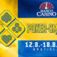 Poker-SM Live 2024 Bratislava
