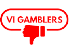 Vi Gamblers logga.