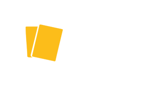 No Bigdeal Poker