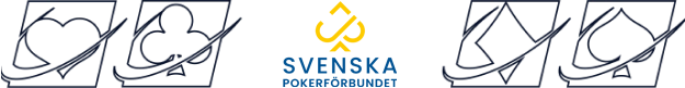 Svenska Pokerförbundet