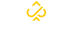 svepof