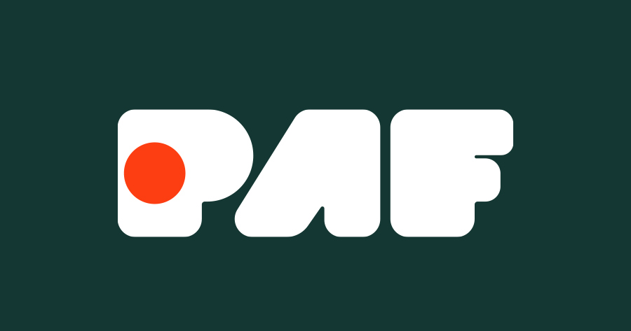 Paf Pubquiz Poker-SM
