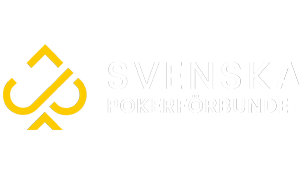 Svenska Pokerförbundet