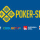 Poker-SM Partners 2026