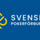 Svenska Pokerförbundet