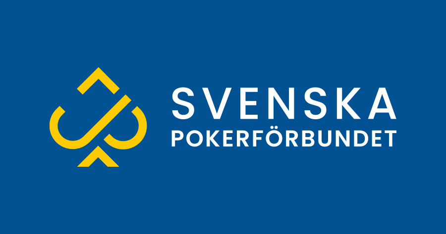 Svenska Pokerförbundet