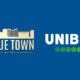 Unibet Valuetown